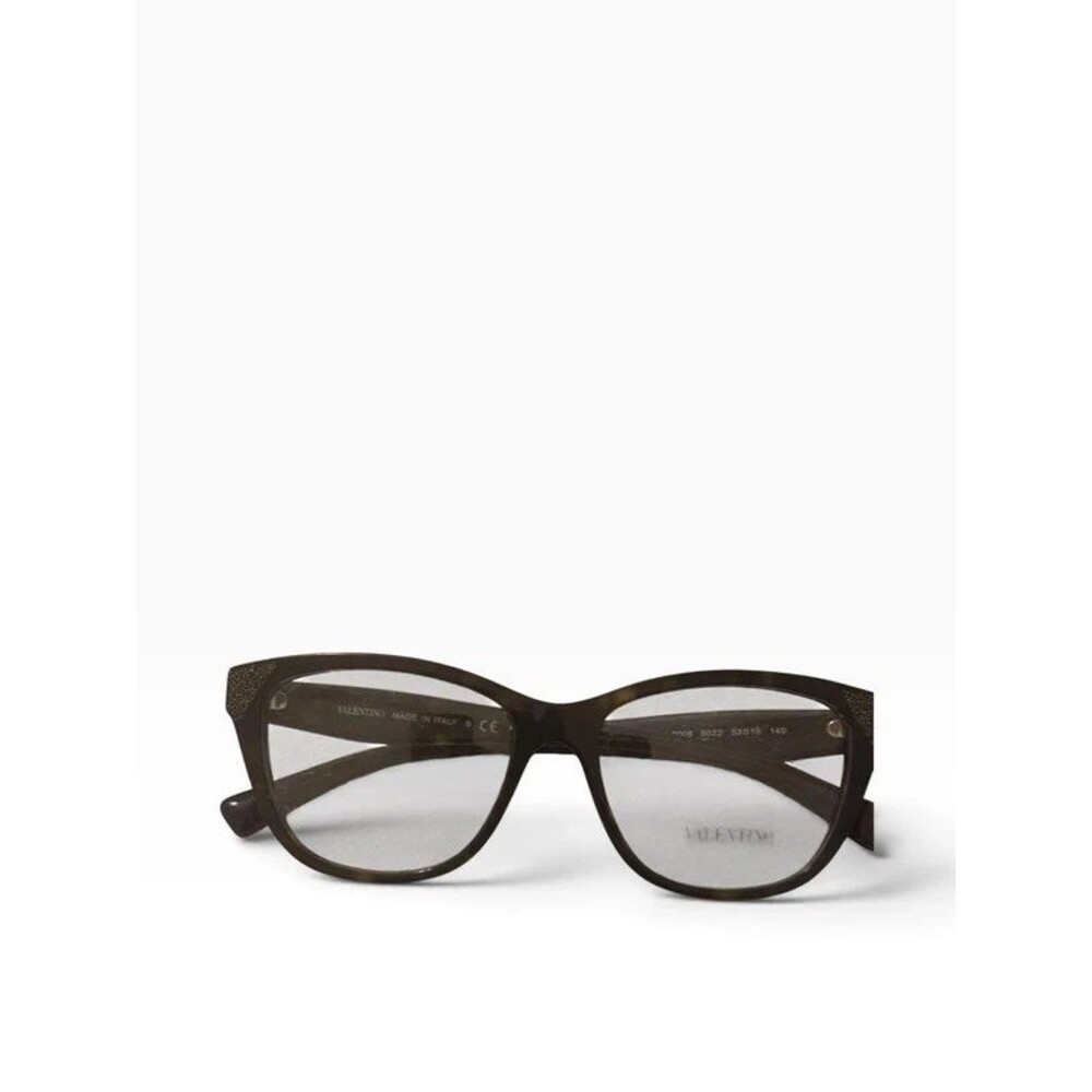 Valentino Optical/Sunglass Frames, New